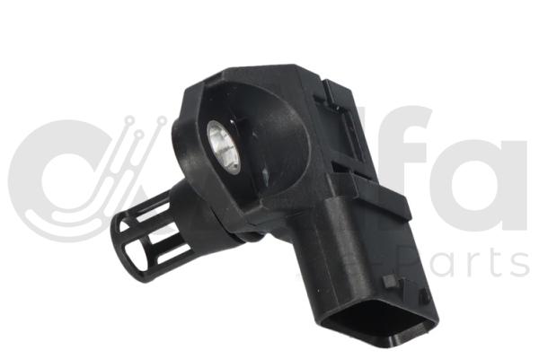 Alfa e-Parts AF04546