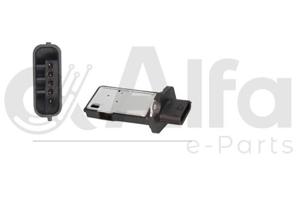 Alfa e-Parts AF09649