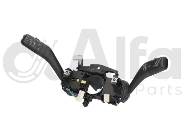Alfa e-Parts AF00202