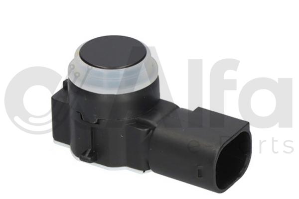 Alfa e-Parts AF06032