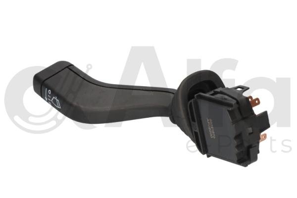 Alfa e-Parts AF02200