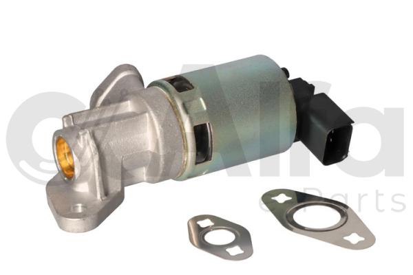 Alfa e-Parts AF08496