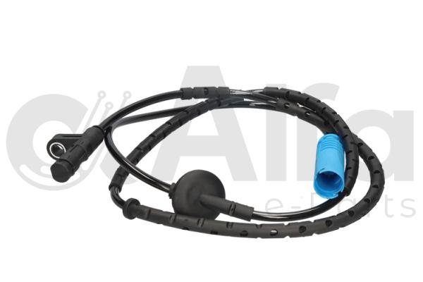 Alfa e-Parts AF05564