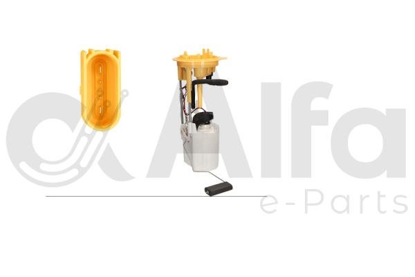 Alfa e-Parts AF06739