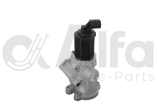 Alfa e-Parts AF07736