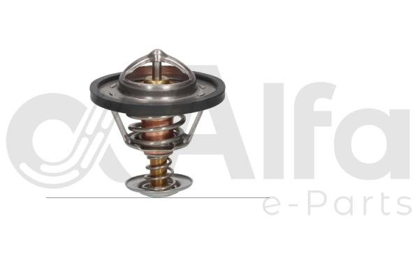 Alfa e-Parts AF12412