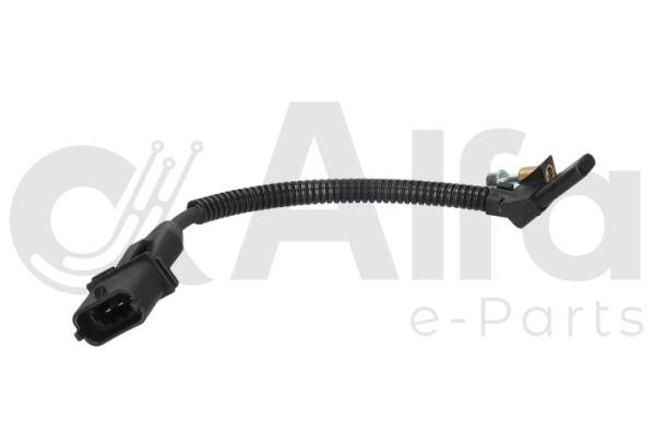 Alfa e-Parts AF03073