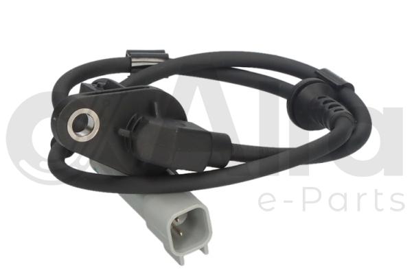 Alfa e-Parts AF05627