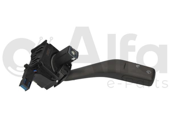 Alfa e-Parts AF02215