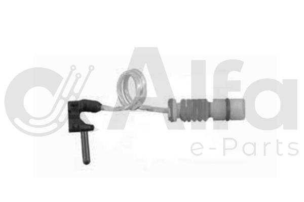 Alfa e-Parts AF07910