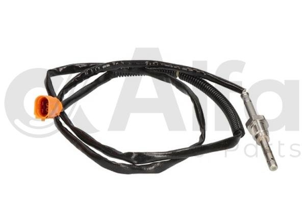 Alfa e-Parts AF09988