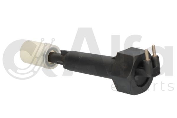 Alfa e-Parts AF08407