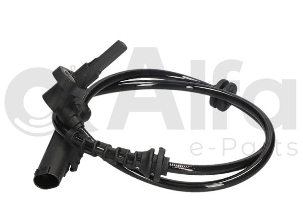 Alfa e-Parts AF01923