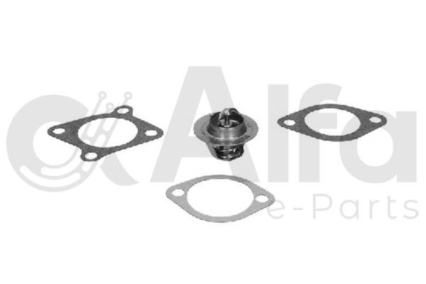 Alfa e-Parts AF12151