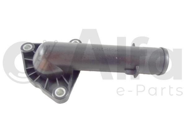 Alfa e-Parts AF12287