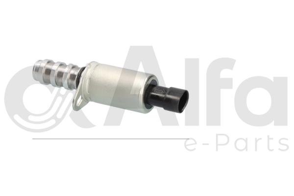 Alfa e-Parts AF12559