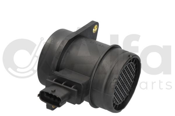 Alfa e-Parts AF09604