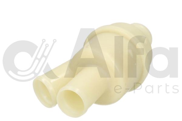 Alfa e-Parts AF10512