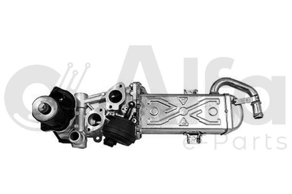 Alfa e-Parts AF07749
