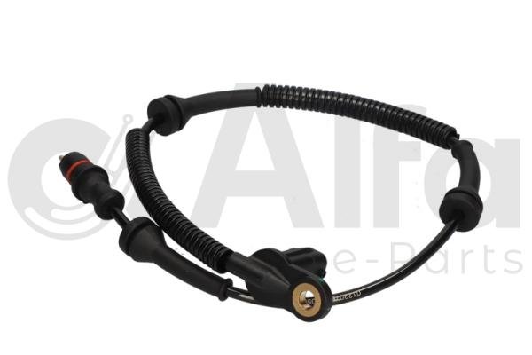 Alfa e-Parts AF05538