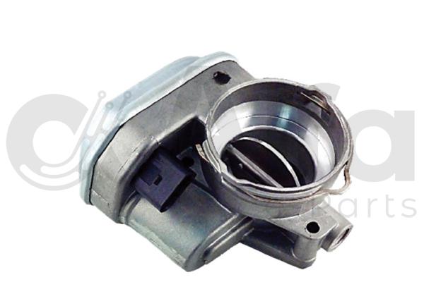 Alfa e-Parts AF07828