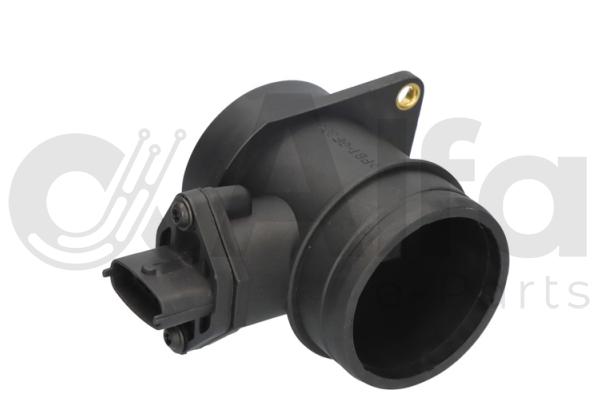 Alfa e-Parts AF09567