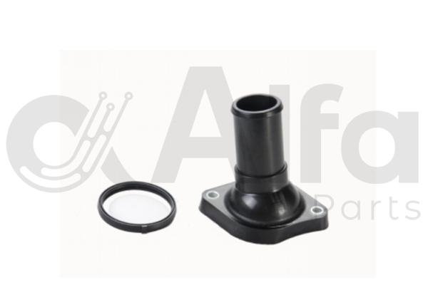 Alfa e-Parts AF12332