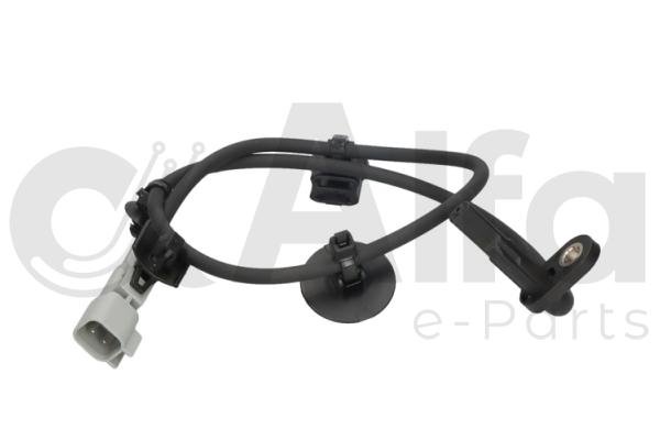 Alfa e-Parts AF00907