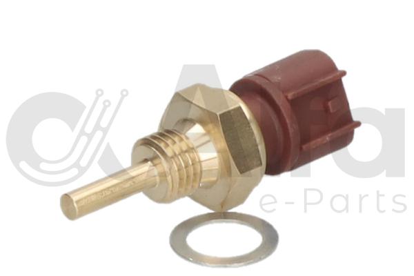 Alfa e-Parts AF03404