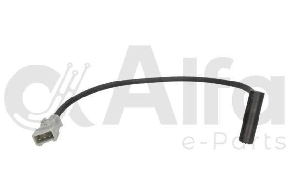 Alfa e-Parts AF03634
