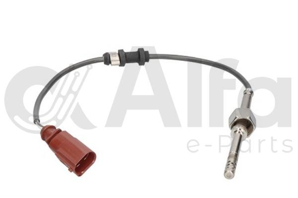Alfa e-Parts AF09907