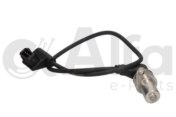 Alfa e-Parts AF04711