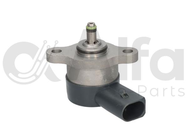 Alfa e-Parts AF02060