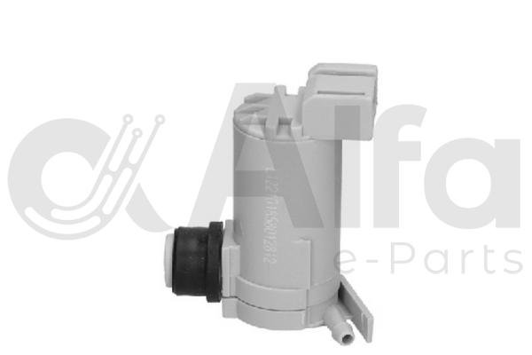 Alfa e-Parts AF08014