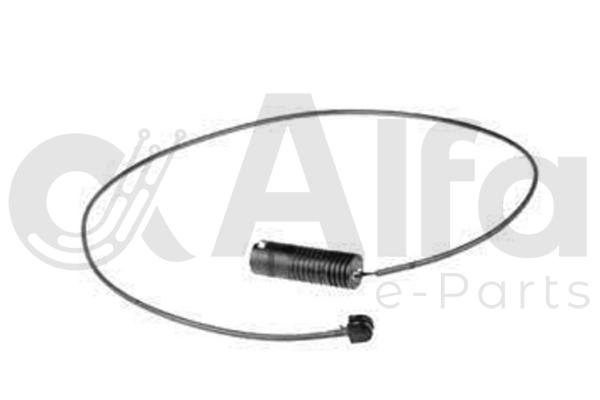 Alfa e-Parts AF07928