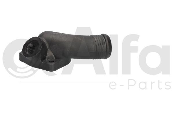 Alfa e-Parts AF10643