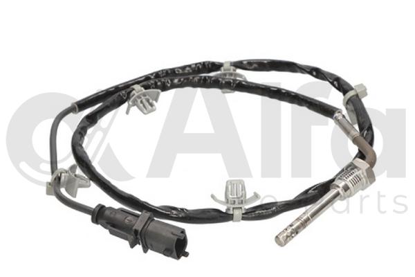 Alfa e-Parts AF10134