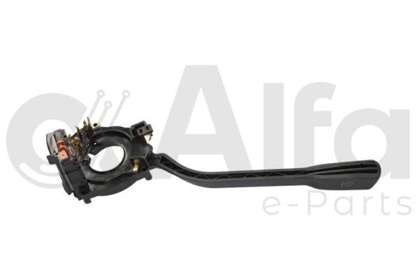 Alfa e-Parts AF04343