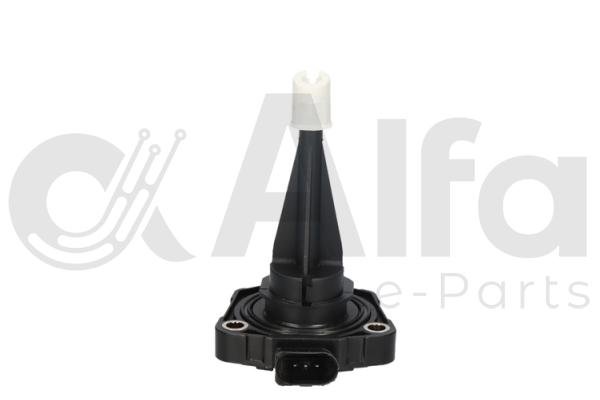 Alfa e-Parts AF00707