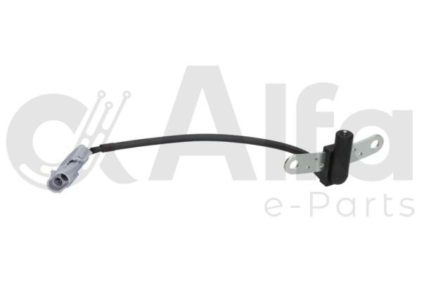 Alfa e-Parts AF05310