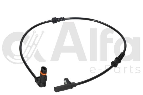 Alfa e-Parts AF05630