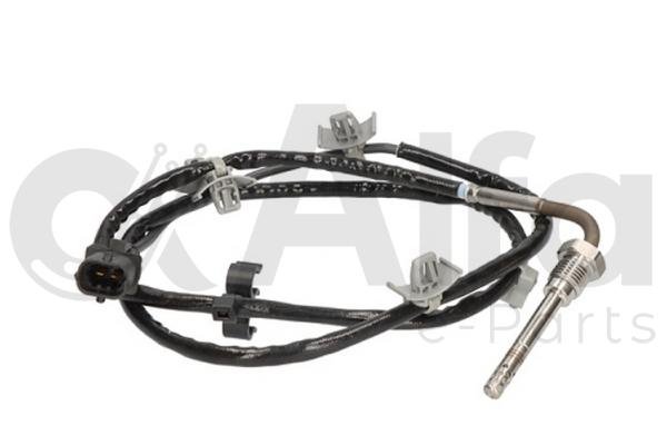 Alfa e-Parts AF09932