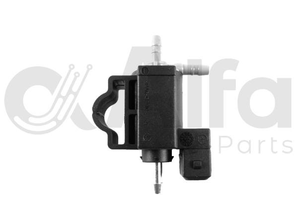 Alfa e-Parts AF12349