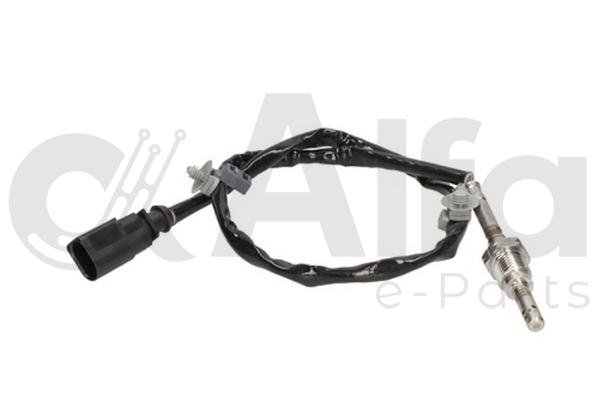 Alfa e-Parts AF10077