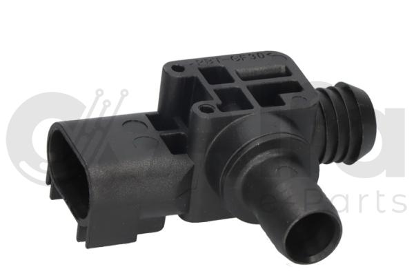 Alfa e-Parts AF01420 Alfa e-Parts AF01420
