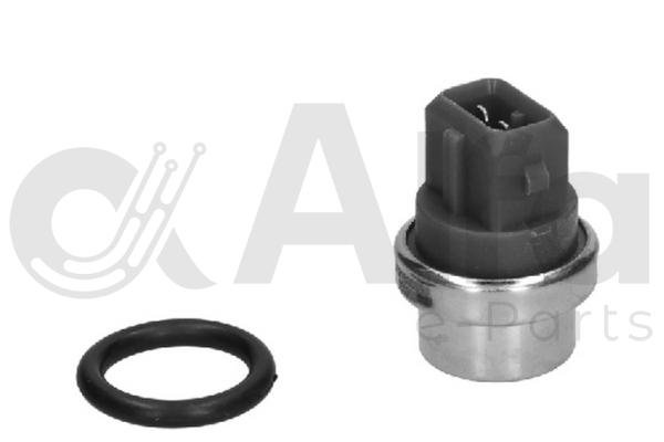 Alfa e-Parts AF05138