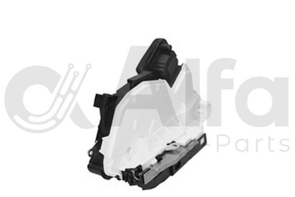 Alfa e-Parts AF14084