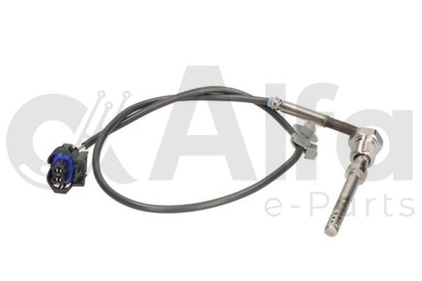 Alfa e-Parts AF09817