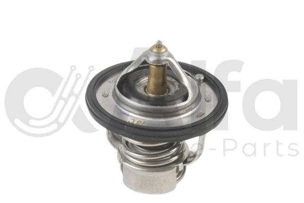 Alfa e-Parts AF10442