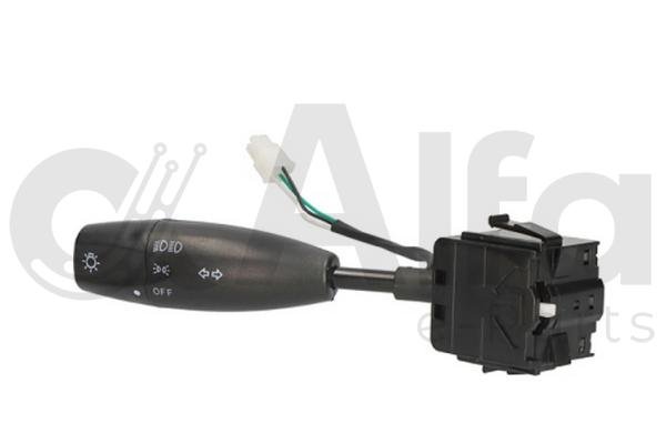 Alfa e-Parts AF02562